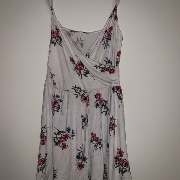 garage romper - Picture 2 of 3